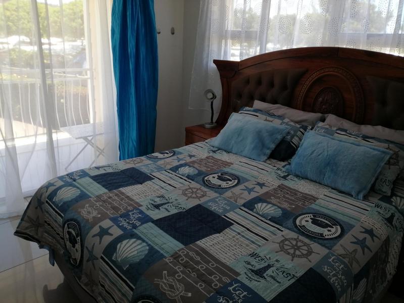 To Let 3 Bedroom Property for Rent in Hartenbos Central Western Cape